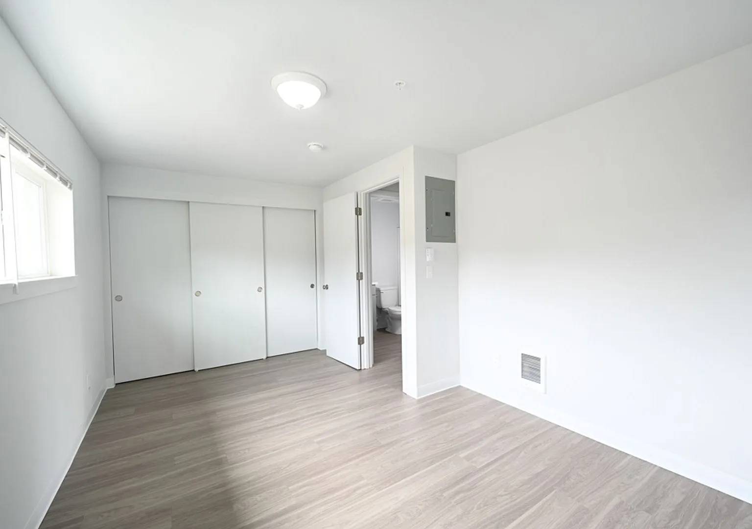 Villa Stark — Photo 3