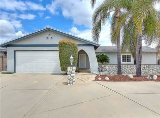 11785 Telephone Ave, Ontario, CA 91710