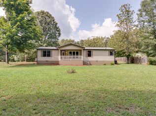 4827 Chambers Ln, Spring Hill, TN 37174