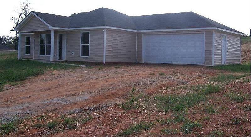 1st image of 60 Candover Ct