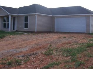 60 Candover Ct, Dahlonega, GA 30533