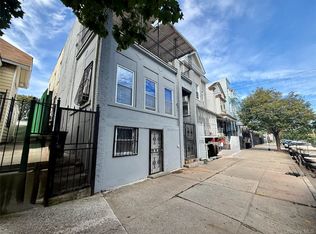 1347 Taylor Ave, Bronx, NY 10472