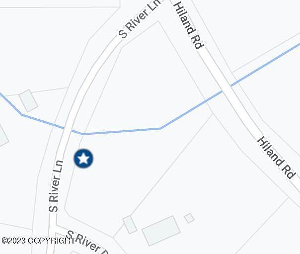 2nd image of 2225 S River Ln