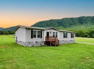 70 Colyer Rd, Greeneville, TN 37743