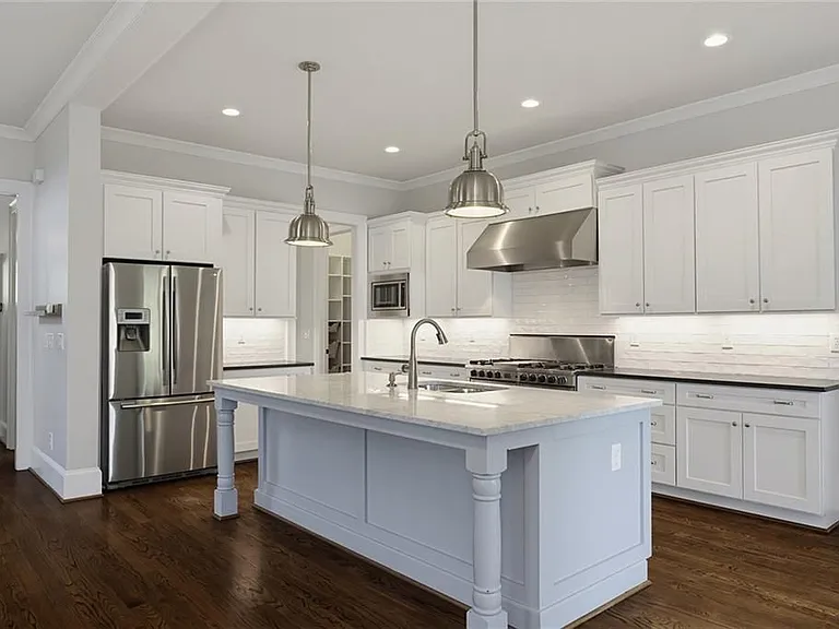 1452 Woodland Hills Dr — Photo 19