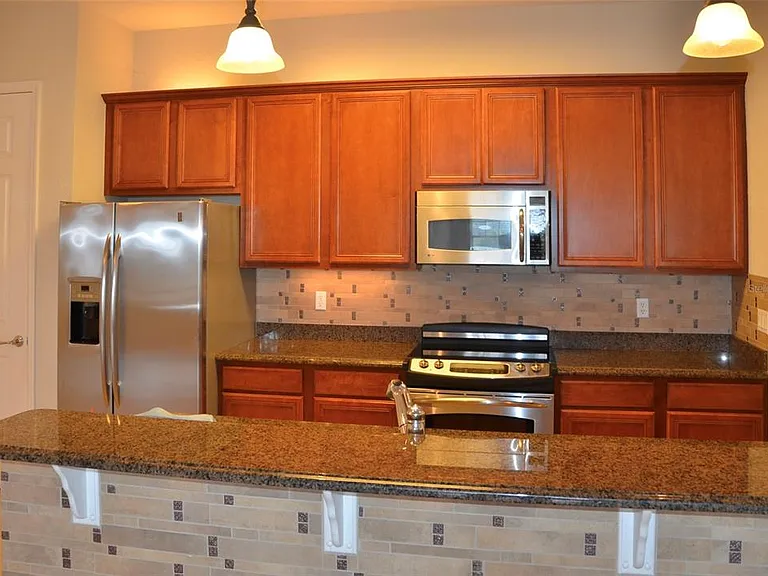 3368 Robert Trent Jones Dr #40208 — Photo 9