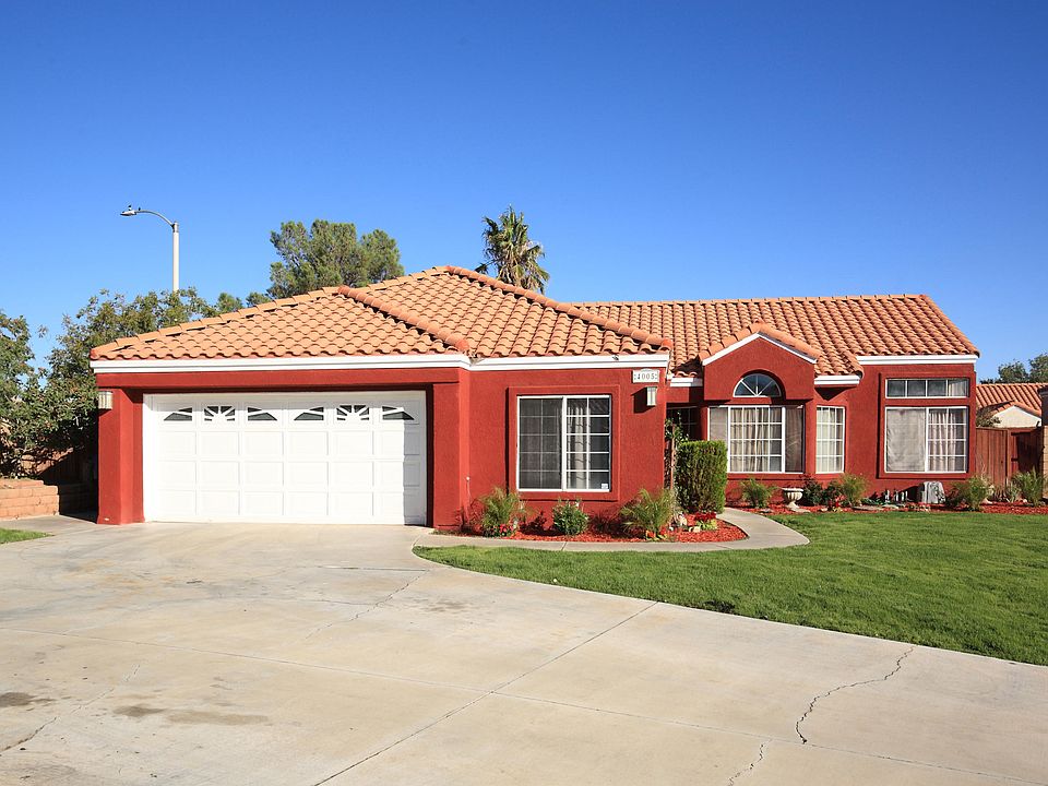 1st image of 4005 Claret Ct