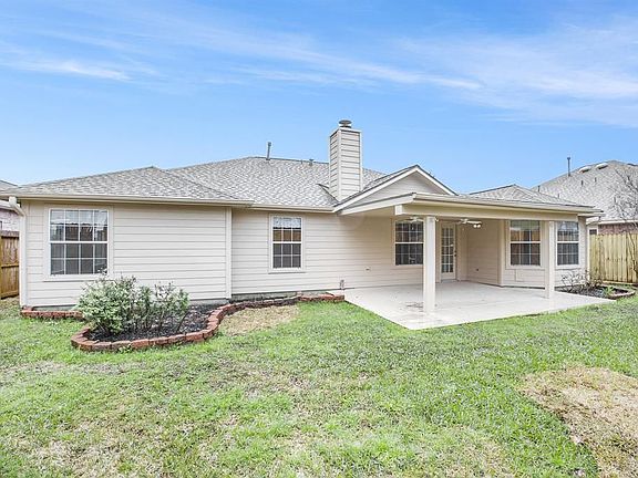 5th image of 6122 N Fawnlake Dr
