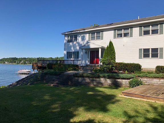 2nd image of 1 Windermere