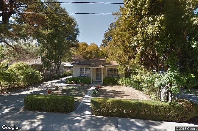 1st image of 351 McKendry Dr
