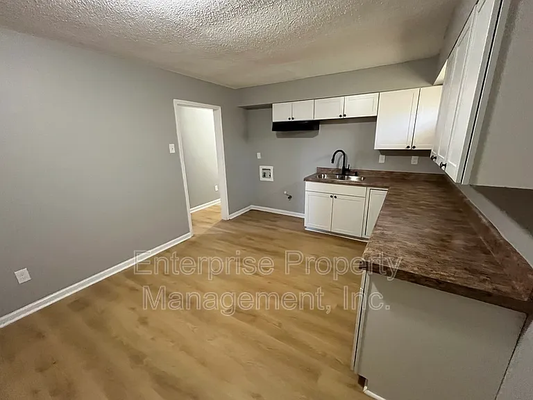 5362 Beaverton Dr — Photo 6