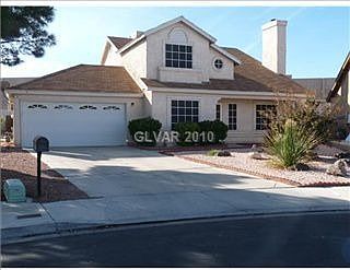 1st image of 846 Bergamont Dr