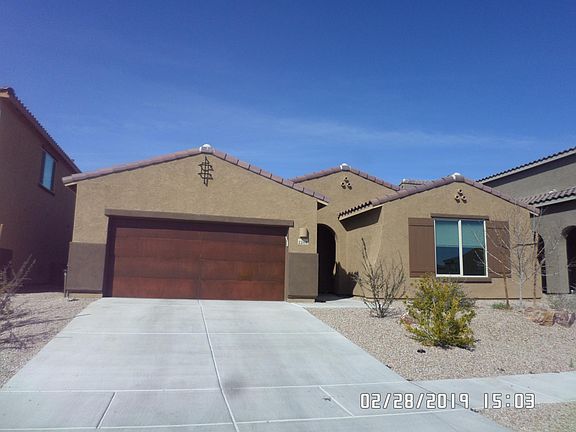 2nd image of 2268 W Virgo St