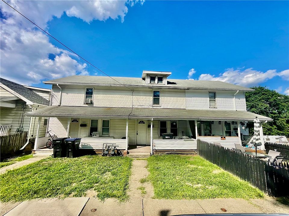 1st image of 425 Mount Vernon Ave