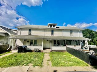 425 Mount Vernon Ave, Coraopolis, PA
