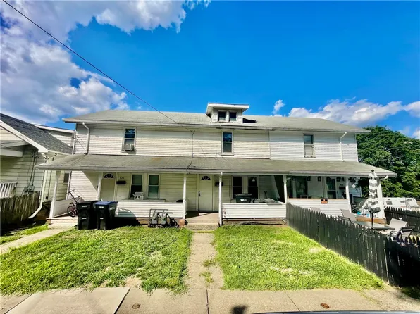 425 Mount Vernon Ave, Coraopolis, PA 15108