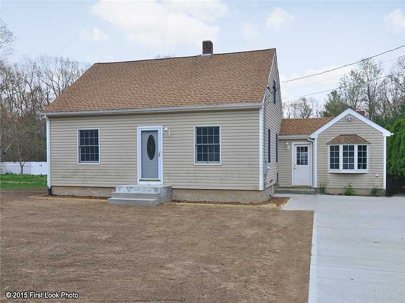 900 Snake Hill Rd, Glocester, RI 02857 Zillow