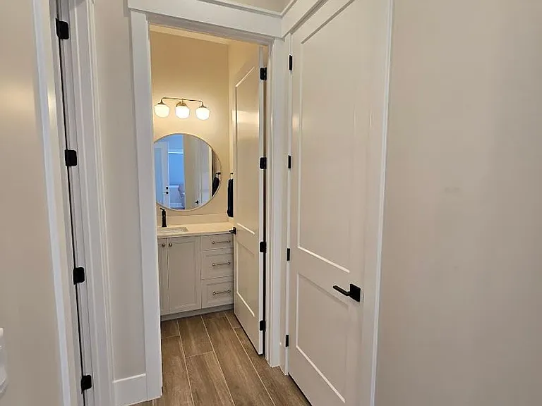 2342 S Breckenridge Dr — Photo 16