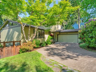 91 Marlboro Ln, Eugene, OR, 97405