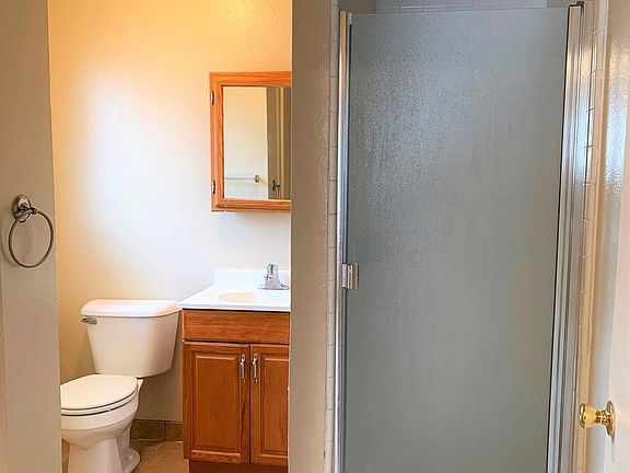 5th image of 1030 Di Giulio Ave #8072815