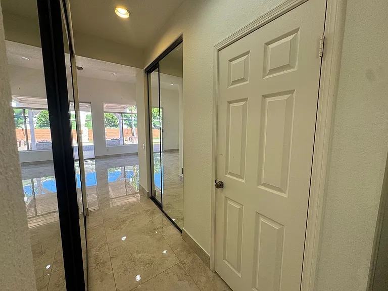 3450 Rancho Diego Cir — Photo 20