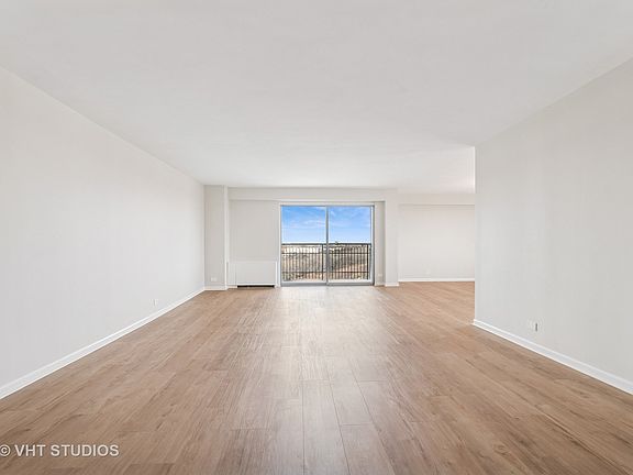 5th image of 6833 N Kedzie Ave #A1216