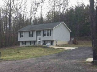 1485 Skinners Turn Rd, Owings, MD 20736