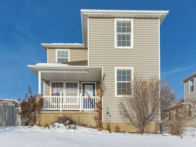 7841 N Weeping Ash Way, Eagle Mountain, UT, 84005
