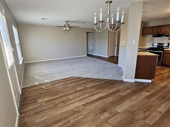 5th image of 18420 Sunhaven Cv