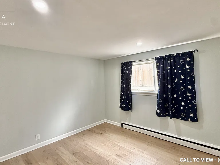 301 Cordova Rd #1 — Photo 6
