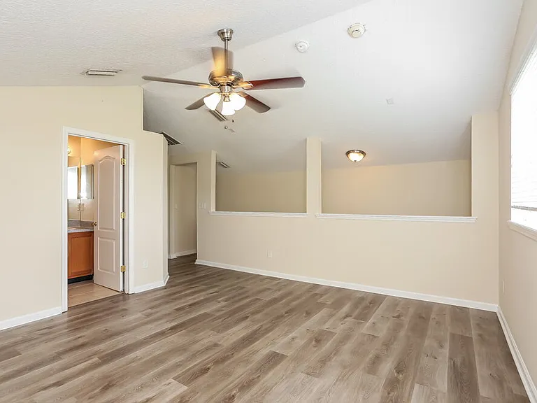 10367 Shelby Creek Rd S — Photo 15