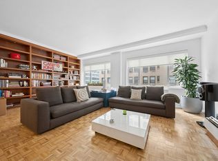 475 Park Ave APT 8D, New York, NY