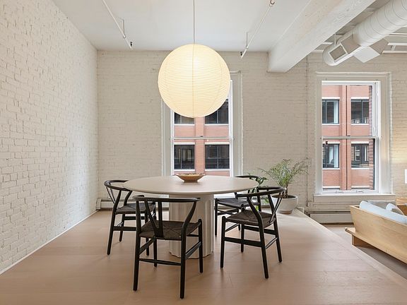 4th image of 134 Beach St #3B