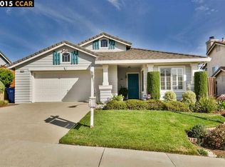 575 Fletcher St, Bay Point, CA 94565