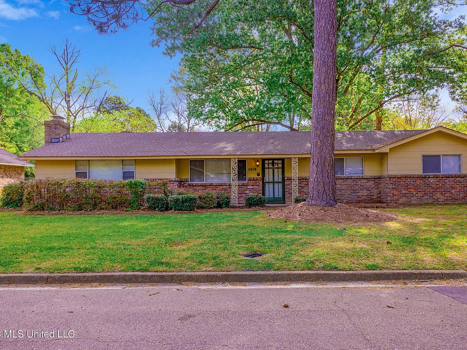 1st image of 5804 Sedgwick Dr