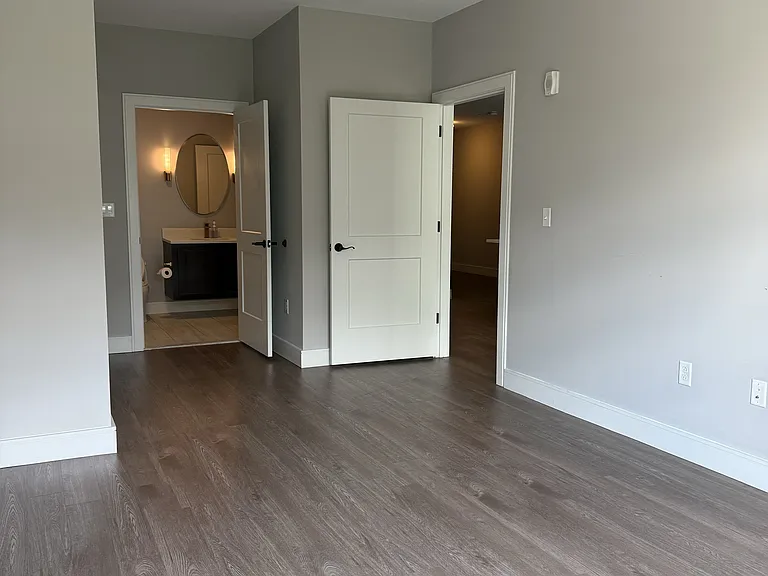 121 Trapelo Rd #1 — Photo 11