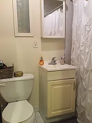 Rented by Mason Real Estate