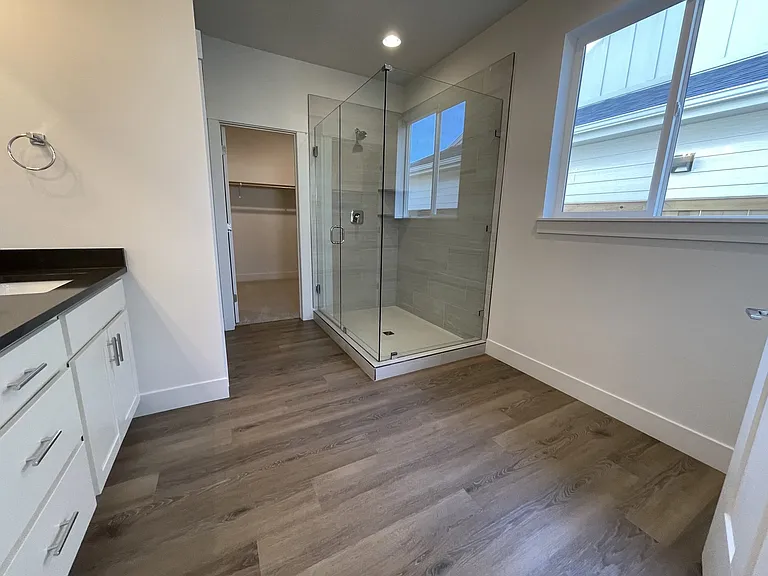1708 Deadwood Loop — Photo 21