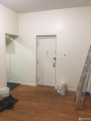 Rented by Oxford Property Group | media 21