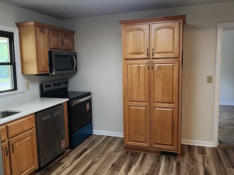 203 Springdale Dr #1 — Photo 7