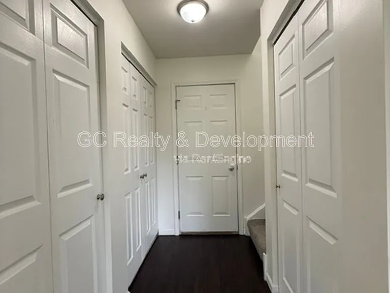 1016 Turin Dr — Photo 20