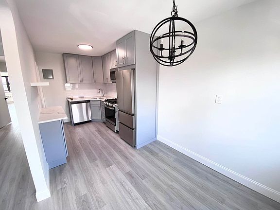 3rd image of 20-62 29th St #5