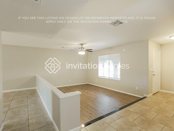 2nd image of 4211 E La Puente Ave