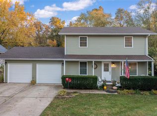 404 E Union St, Edwardsville, IL 62025