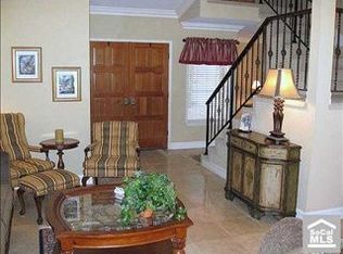 4700 Via Del Buey, Yorba Linda, CA 92886
