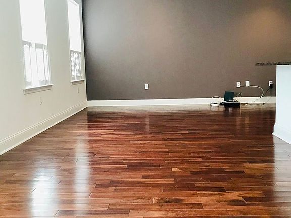 5th image of 1225 Shackamaxon St #15