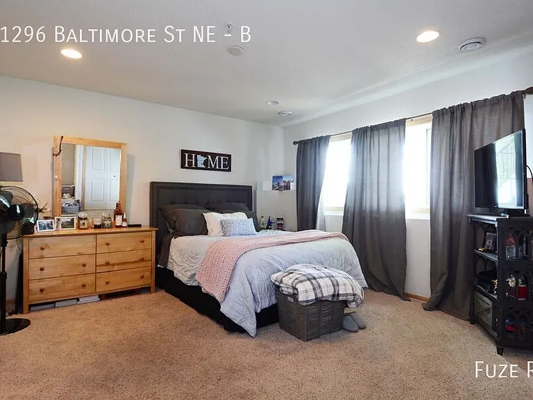 11296 Baltimore St NE #B — Photo 15