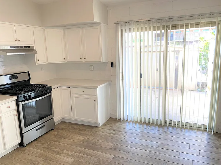 7035 E Wilshire Dr — Photo 6