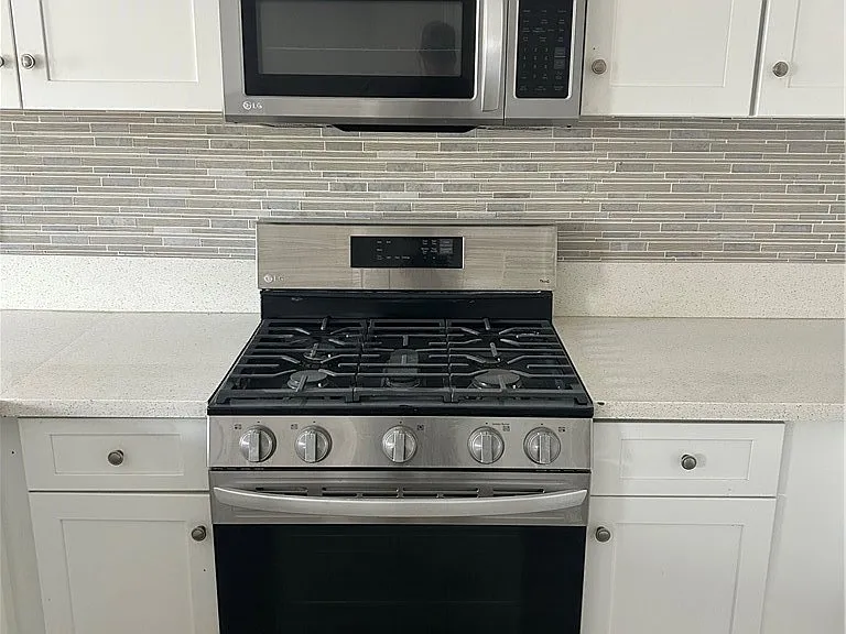 13665 Arrow Blvd #6 — Photo 37