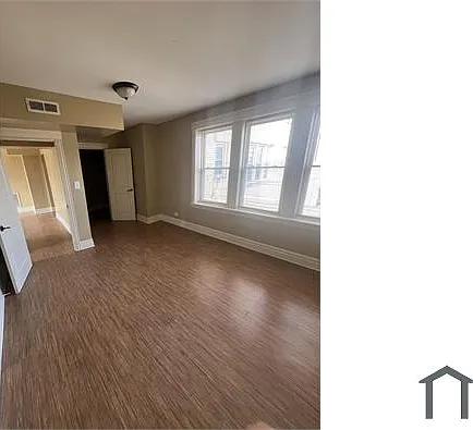 4953 W Walton St — Photo 19